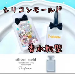 2025年最新】パフューム クリアファイルの人気アイテム - メルカリ
