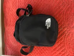 THE NORTH FACE(ザ・ノース・フェイス) ミニバッグ