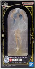 BANDAI SPIRITS 이치 반 쿠지 환생했더니 슬라임이었던 건 패기 라스트원상 지혜지왕 라스트원 ver. 피규어