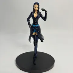 ワンピース ロビン フィギュア ストラップ まとめ売り ワンピース ロビン フィギュア ストラップ まとめ売り
