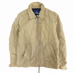 DUVETICA JUNYA WATANABE ベージュベスト M 楽天市場】junya watanabe man duveticaの通販