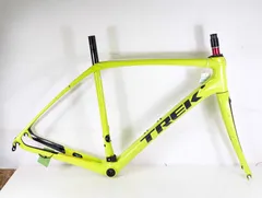 2025年最新】domane フレームの人気アイテム - メルカリ