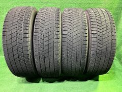 ムーヴコンテ L585S リアバンパー・リヤバンパー Xスペシャル 4WD  