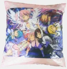 2025年最新】抱き枕 巴マミの人気アイテム - メルカリ