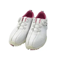 新品未使用♡Collaway♡ゴルフシューズ♡AEROSPORT BOA WM 1-240101285011-m-01-pl.jpg