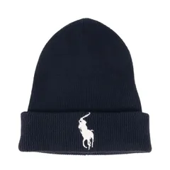 2025年最新】Polo RALPH LAUREN ラルフローレン ビッグ ポニー