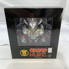 2025年最新】KUFC 悪魔将軍の人気アイテム - メルカリ
