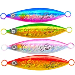 2025年最新】ロックショア セットの人気アイテム - メルカリ