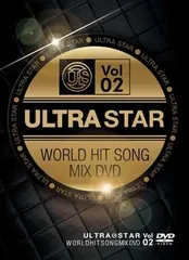 2023年最新】ULTRA STAR [DVD]の人気アイテム - メルカリ