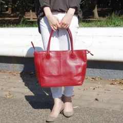 トートバッグ ビジネスバッグ 牛革 A4ファイル対応 ビジネスバック 手提げバッグ 肩掛け とーとばっぐ 営業 出張 カバン 鞄 かばん バック 送料無料   女性 レディース おすすめ かわいい おしゃれ シンプル スタイリッシュ 【QSM-100】【P10