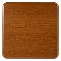 ❤︎ 【最終!!値下げ】❤︎こたつ　天板のみ（ほぼ未使用品） こたつテーブル天板のみ120X80 家具調コタツテーブル用天板のみ
