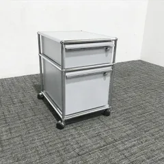 USM Haller ハラー　ラックパーツ　固定金具 100ペアセット USM Haller ハラー ラックパーツ 固定金具 100ペアセット