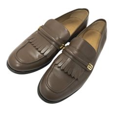 Item thumbnail for item 1253d350-9ffe-481e-8850-6a75ff2b86f9