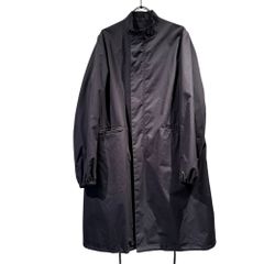 QTKbV6CEYUDjRXgZyzQ6ki.jpg@jpg