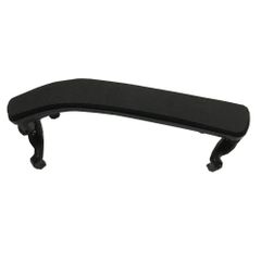 Item thumbnail for item 9b941f86-6839-450c-b8d4-970cb47cc298