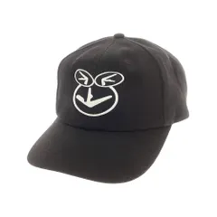 2025年最新】aphex TWIN supreme キャップの人気アイテム - メルカリ