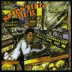 2025年最新】SCIENTIST dubの人気アイテム - メルカリ