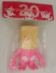 2025年最新】バルザック ピンクの人気アイテム - メルカリ