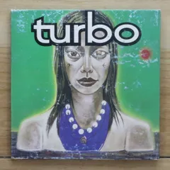 2025年最新】UA TURBOの人気アイテム - メルカリ