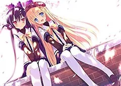 2025年最新】Clover Dayの人気アイテム - メルカリ