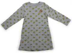 【グラニフ/graniph】ワンピース 130サイズ 女の子【子供服・ベビー服】（1790270）