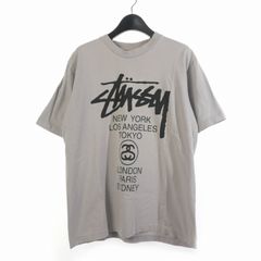 ドリスヴァンノッテン DRIES VAN NOTEN 20SS HAROL 9624 アシンメトリーカットソー Tシャツ S マスタード 黄 レディース ドリスヴァンノッテン DRIES VAN NOTEN 20SS HAROL 9624