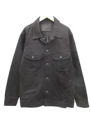 2025年最新】taylor stitchの人気アイテム - メルカリ 2025年最新】taylor stitchの人気アイテム - メルカリ