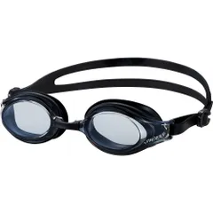 ☆ SMBK ☆ SWANS スワンズ フィットネス用スイムゴーグル SW-30ST SWANS スワンズ スイムゴーグル SW-30NST 日本製 スイム ゴーグル スイミングゴーグル 水中メガネ 水中眼鏡 クッションあり 跡が残りにくい 鼻ベルト 調整可能