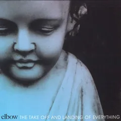 [中古LP] 砂原良徳 – Take Off And Landing Amazon.co.jp: TAKE OFF AND LANDING - 砂原良徳: ミュージック