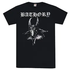 2024年最新】bathory tシャツの人気アイテム - メルカリ