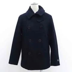 2025年最新】オーシバル ピーコートの人気アイテム - メルカリ