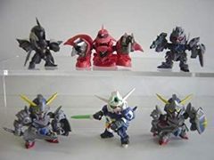 完品美品】スーパーロボット大戦Part1〜4 フルコンプセット SD