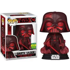 2026年最新】pop! funko ダースベイダーの人気アイテム - メルカリ