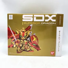 2025年最新】スペリオル sdxの人気アイテム - メルカリ 