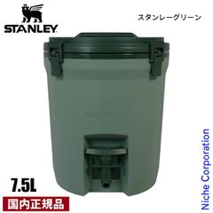 Item thumbnail for item 202fdbc2-112b-47db-8670-7556fa0f312f