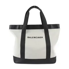 2023年最新】バレンシアガ BALENCIAGA ショッピングトートの人気