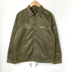 2025年最新】COOTIE GARAGEの人気アイテム - メルカリ