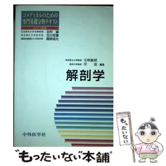 2024年最新】岸清の人気アイテム - メルカリ