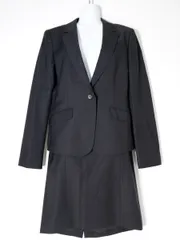 2025年最新】23区 ビジネス スカートスーツ上下の人気アイテム - メルカリ