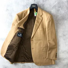 2025年最新】Aquascutum テーラードジャケットの人気アイテム - メルカリ