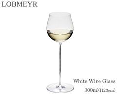 Item thumbnail for item bf6c91ef-ced3-440d-b468-cd541fa8d6cc