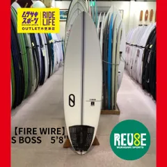 2025年最新】ケリースレーターの人気アイテム - メルカリ