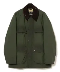 未使用級美品★BEAMS F 別注BEDALECLASSICFIT 未使用級美品☆BEAMS F 別注BEDALECLASSICFIT