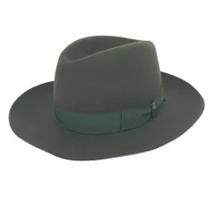 2025年最新】ボルサリーノ 60の人気アイテム - メルカリ