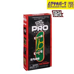 Item thumbnail for item 801f1f38-ce0d-42d4-8add-67d90b7a2f22