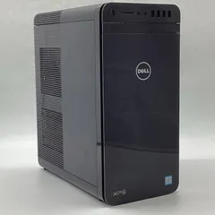 2025年最新】dell xps 8920の人気アイテム - メルカリ