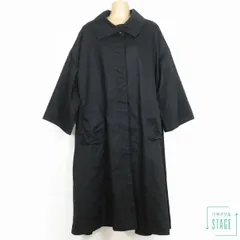 レリアンアンレクレ♡スプリングコート♡ロング♡ベージュ♡Lサイズ♡軽くてきれい♪ ステンカラースプリングコート|レリアン | レリアン公式