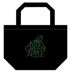 2025年最新】mrs. green apple バッグの人気アイテム - メルカリ
