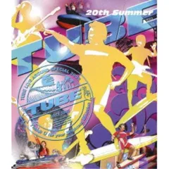 2025年最新】TUBEブルーレイです。の人気アイテム - メルカリ