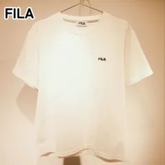 2024年最新】五分袖Tシャツ メンズ チャイナ服の人気アイテム - メルカリ